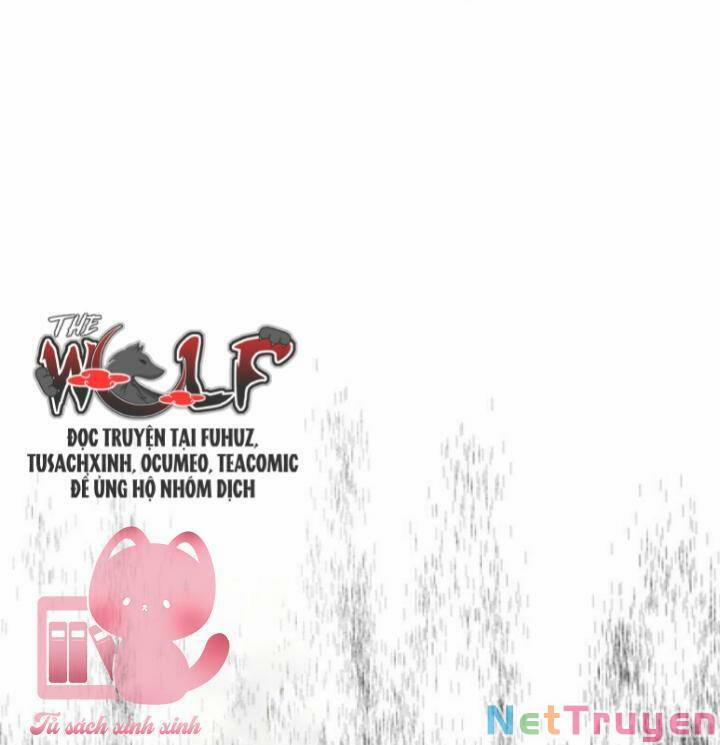 Thánh Nữ Trở Lại Làm Phản Diện 3 trang 79