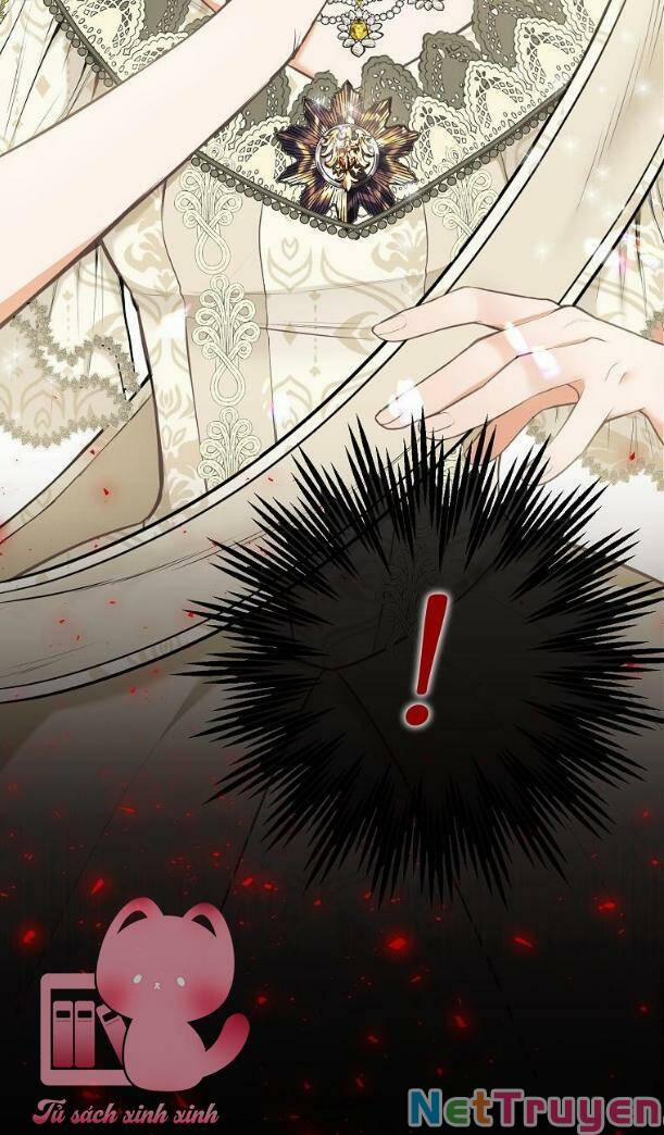 Thánh Nữ Trở Lại Làm Phản Diện 3 trang 83