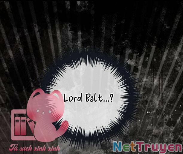 Thánh Nữ Trở Lại Làm Phản Diện 3 trang 86