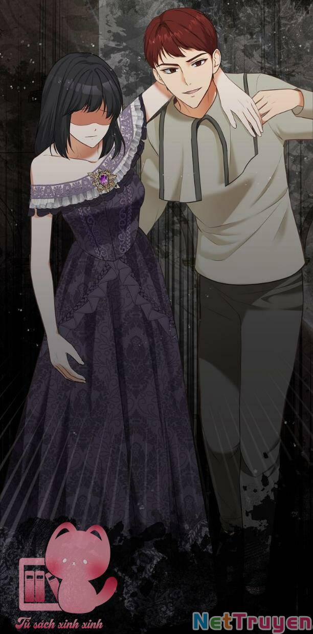 Thánh Nữ Trở Lại Làm Phản Diện 3 trang 87