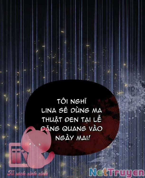 Thánh Nữ Trở Lại Làm Phản Diện 3 trang 89