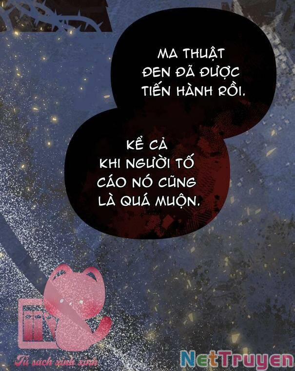 Thánh Nữ Trở Lại Làm Phản Diện 3 trang 94