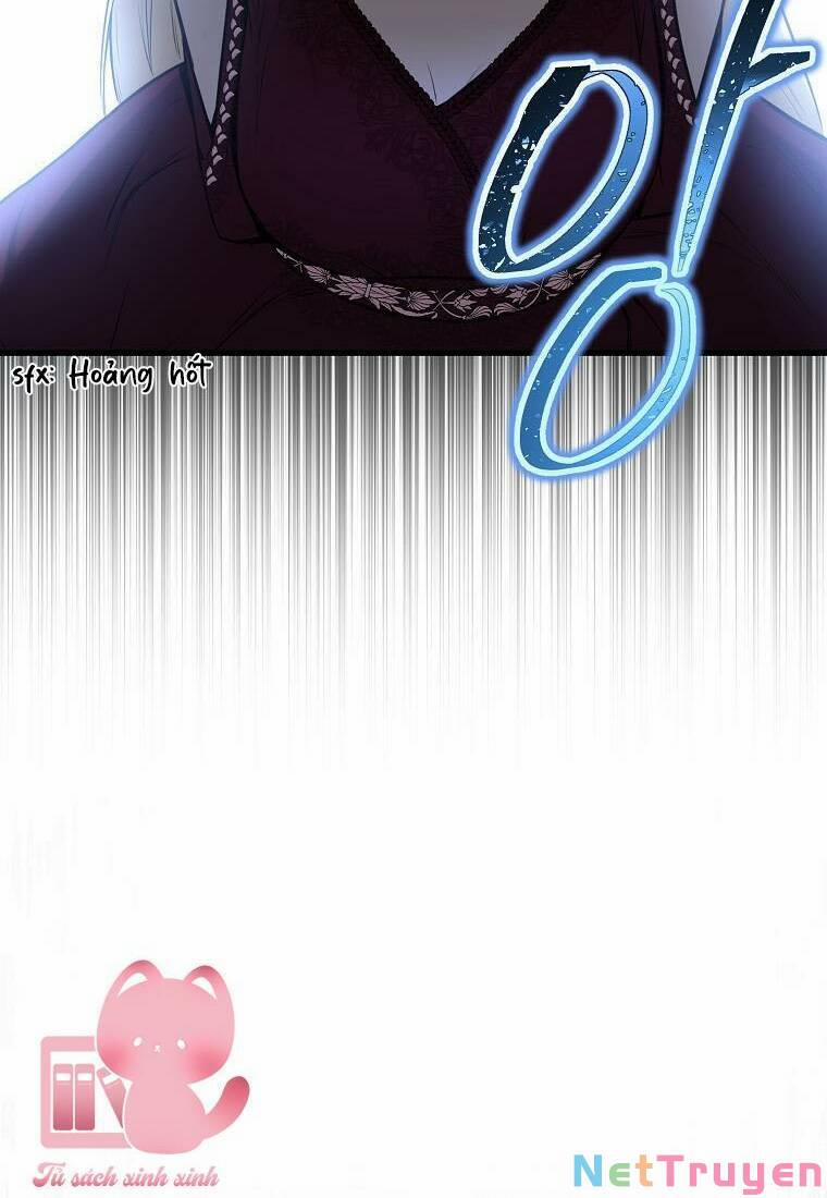 Thánh Nữ Trở Lại Làm Phản Diện 4 trang 28