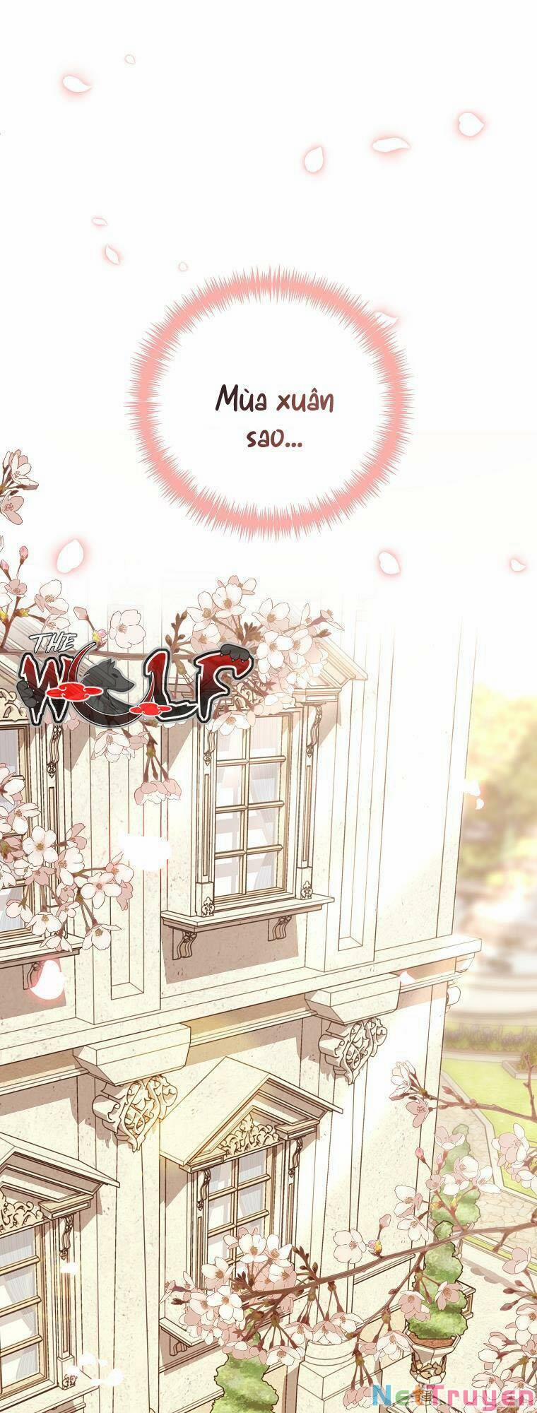 Thánh Nữ Trở Lại Làm Phản Diện 4 trang 67