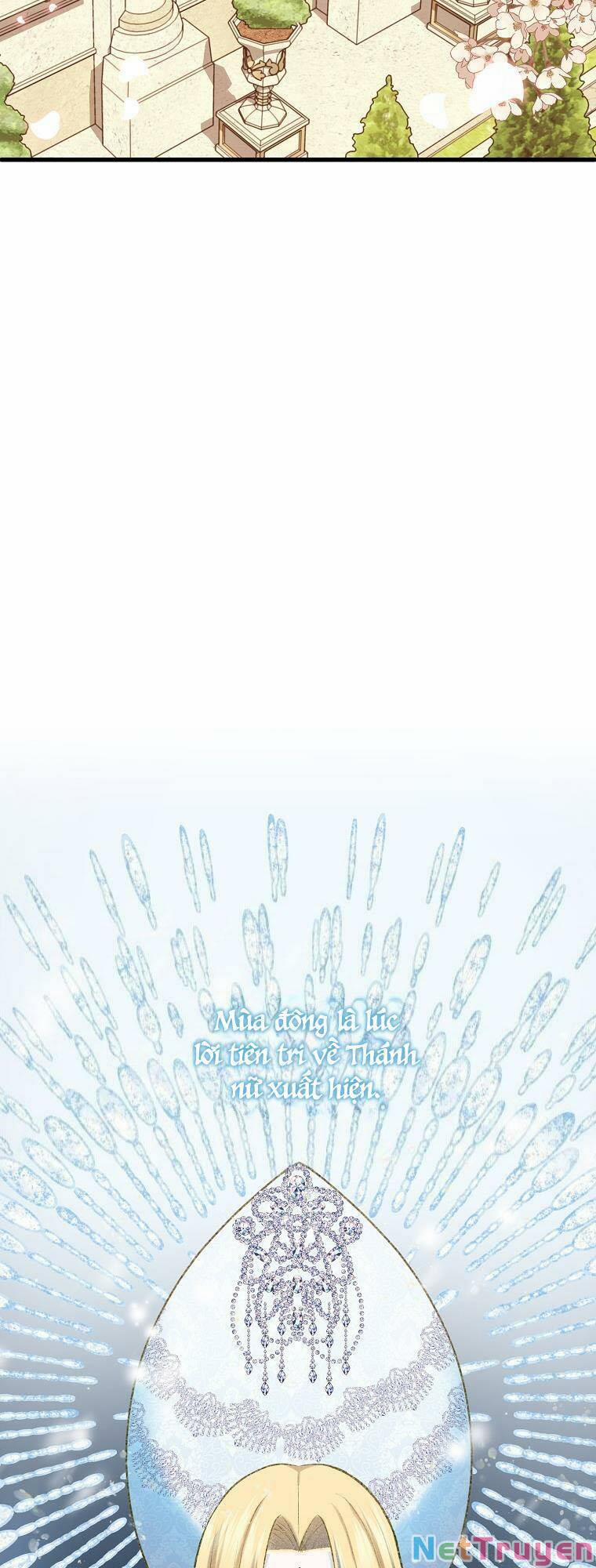 Thánh Nữ Trở Lại Làm Phản Diện 4 trang 68