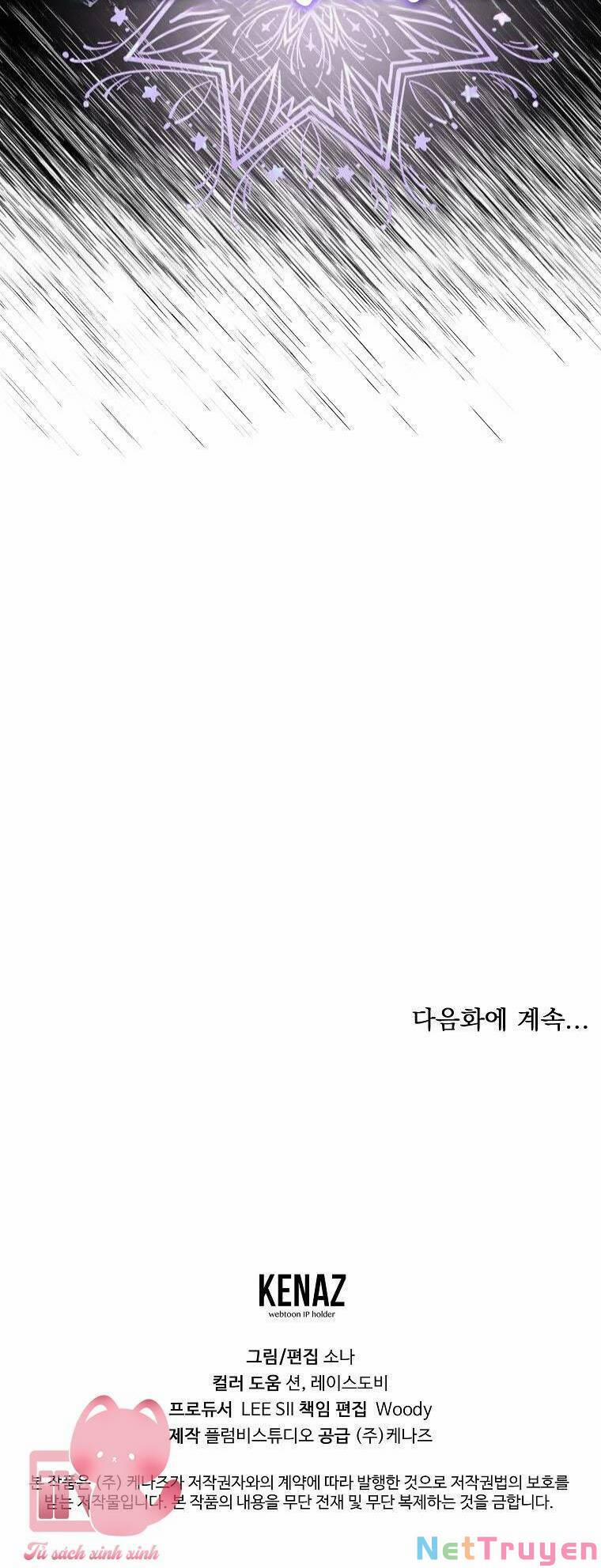 Thánh Nữ Trở Lại Làm Phản Diện 4 trang 72