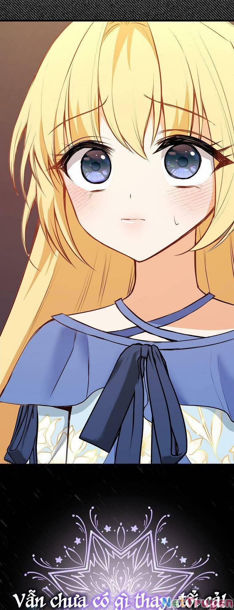 Thánh Nữ Trở Lại Làm Phản Diện 4 trang 74