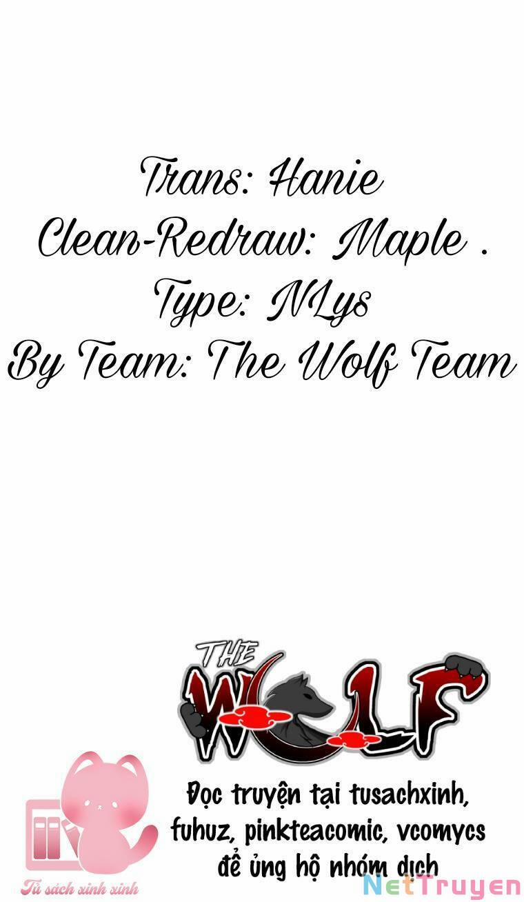 Thánh Nữ Trở Lại Làm Phản Diện 5 trang 49