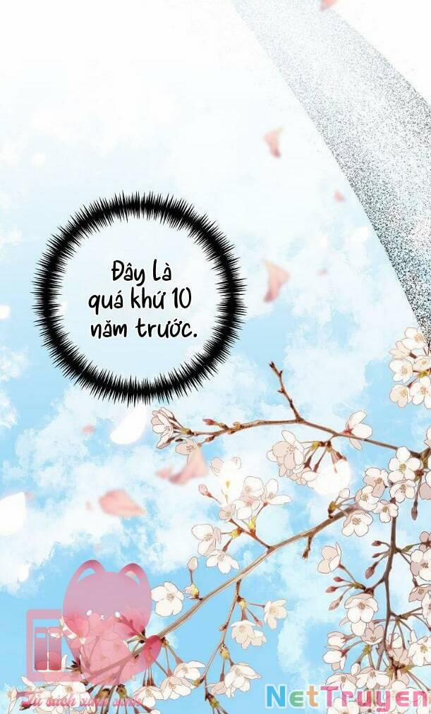 Thánh Nữ Trở Lại Làm Phản Diện 5 trang 9