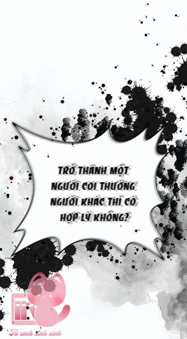 Thánh Nữ Trở Lại Làm Phản Diện 6 trang 15