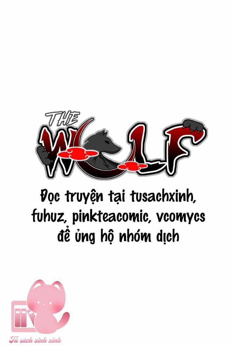 Thánh Nữ Trở Lại Làm Phản Diện 7 trang 49