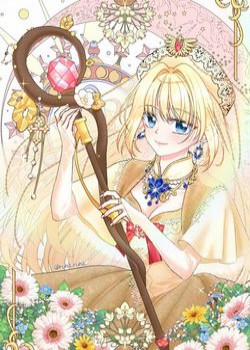 Đọc truyện tranh Thánh Nữ Trở Lại Làm Phản Diện