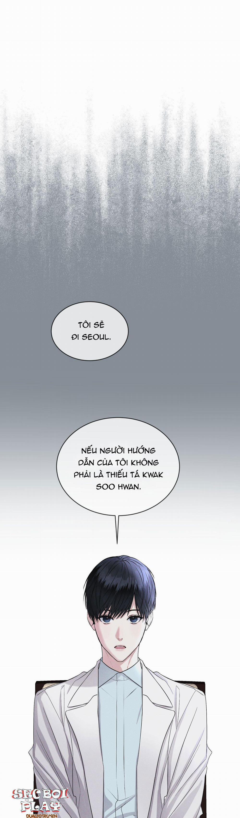 Thành Phố Cầu Vồng 0.2 trang 25