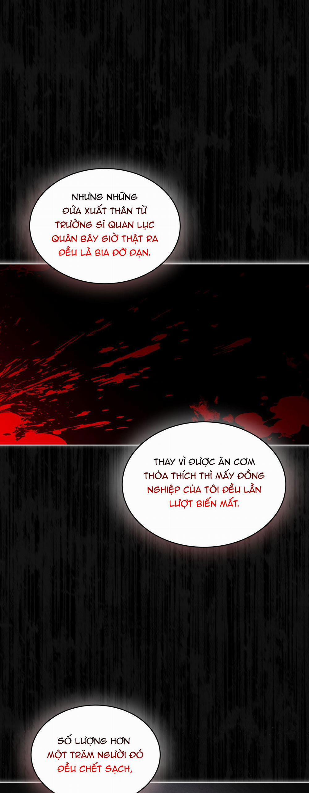 Thành Phố Cầu Vồng 0.2 trang 30