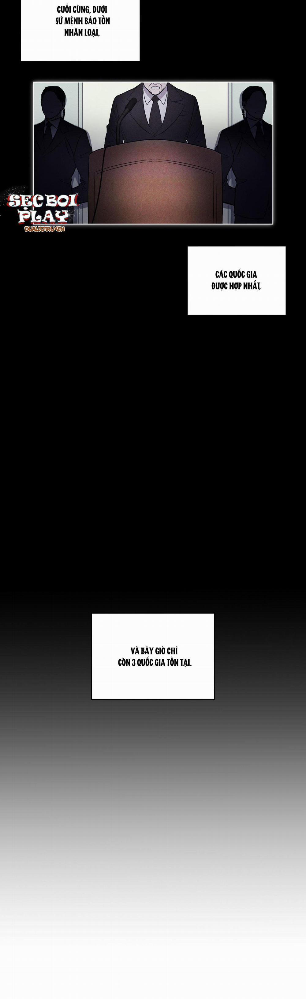 Thành Phố Cầu Vồng 0.2 trang 4