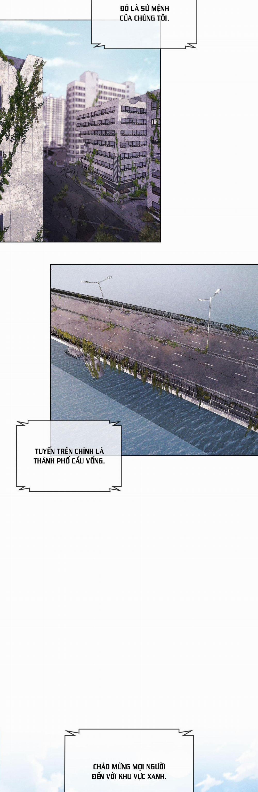 Thành Phố Cầu Vồng 0.2 trang 6