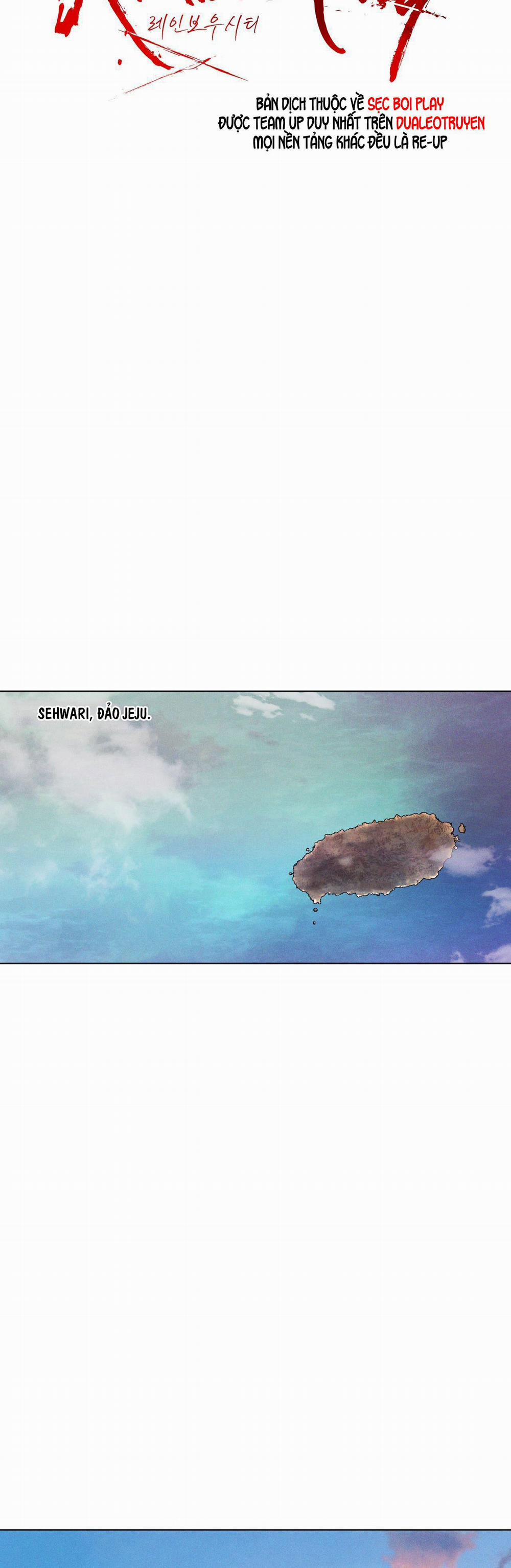 Thành Phố Cầu Vồng 0.2 trang 8