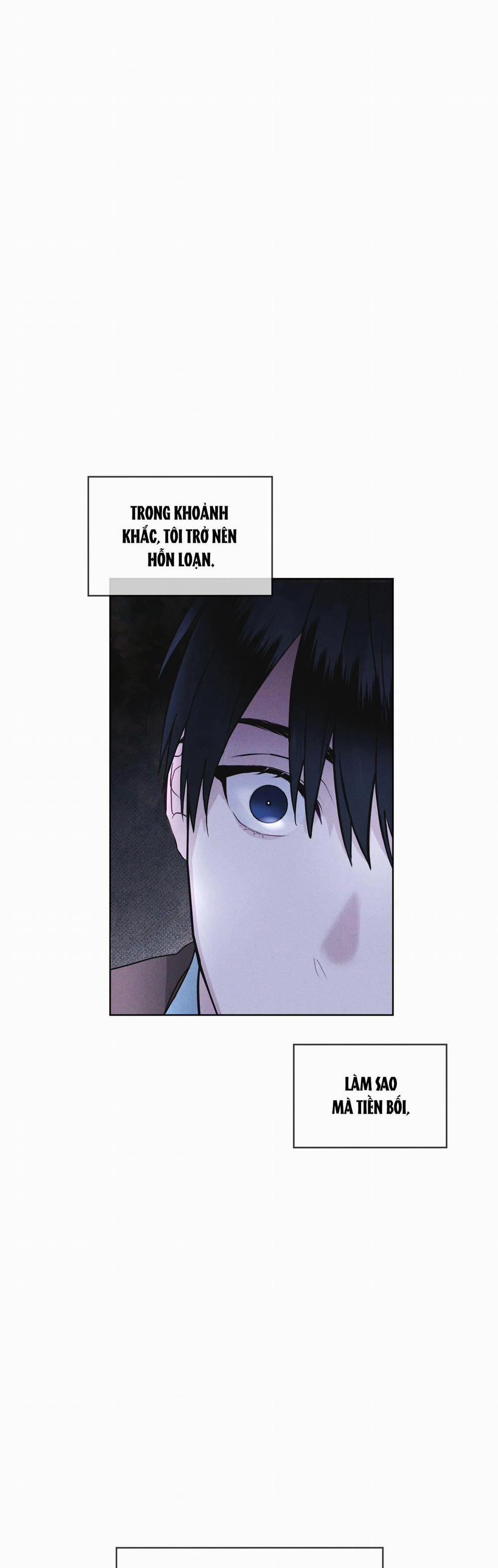 Thành Phố Cầu Vồng 10 trang 0