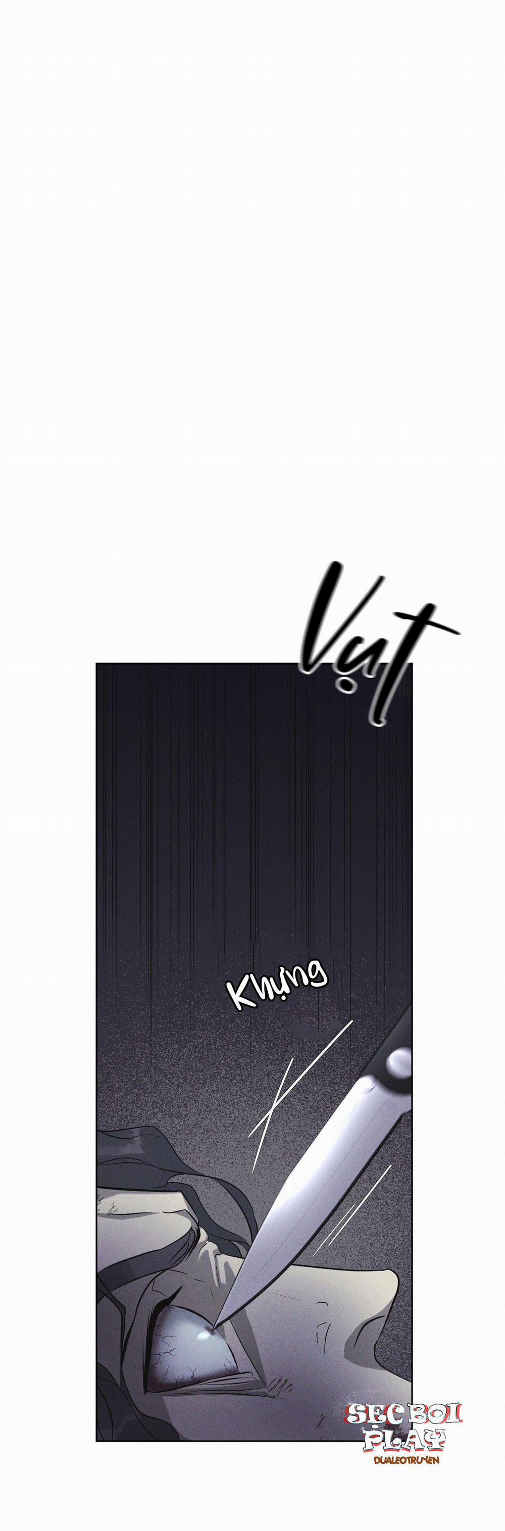 Thành Phố Cầu Vồng 10 trang 11