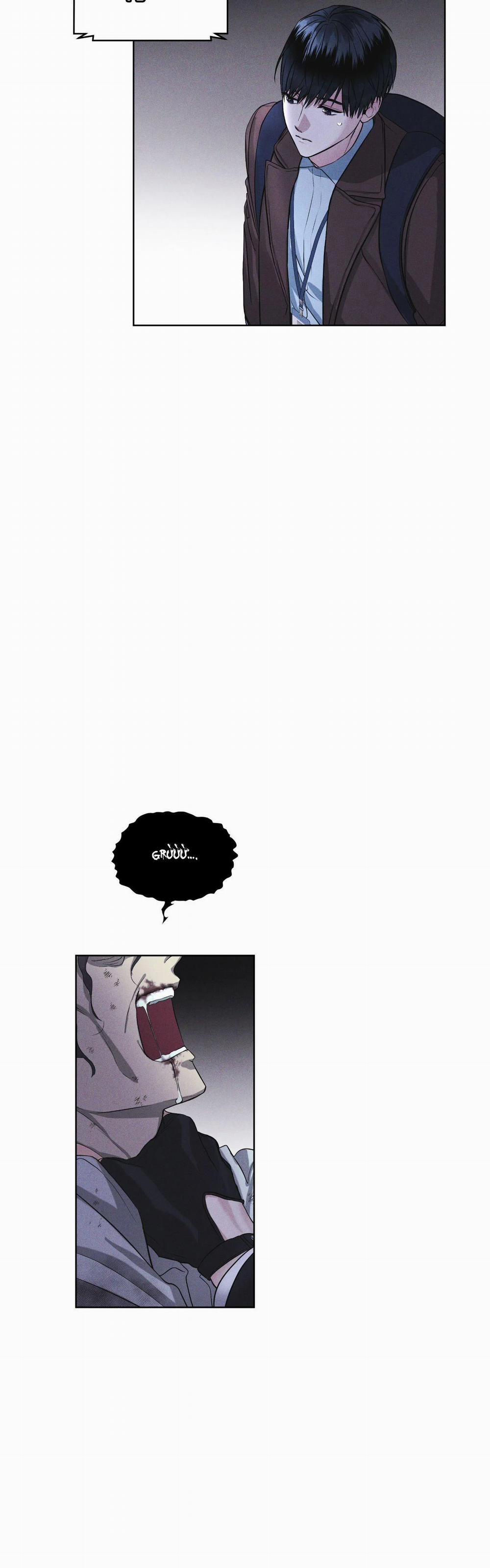 Thành Phố Cầu Vồng 10 trang 7