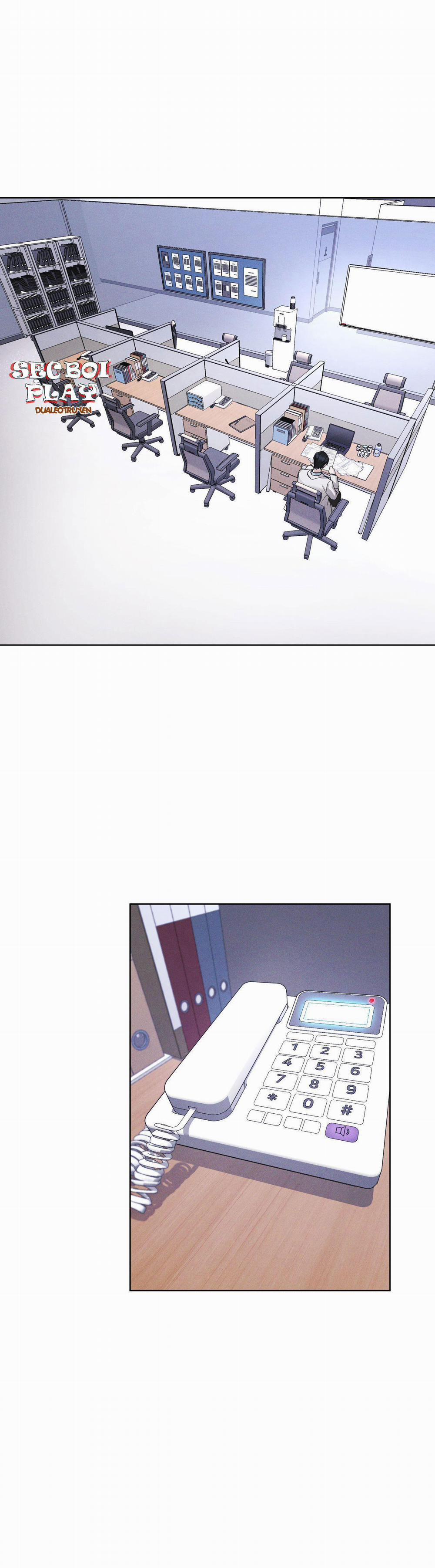 Thành Phố Cầu Vồng 12 trang 0