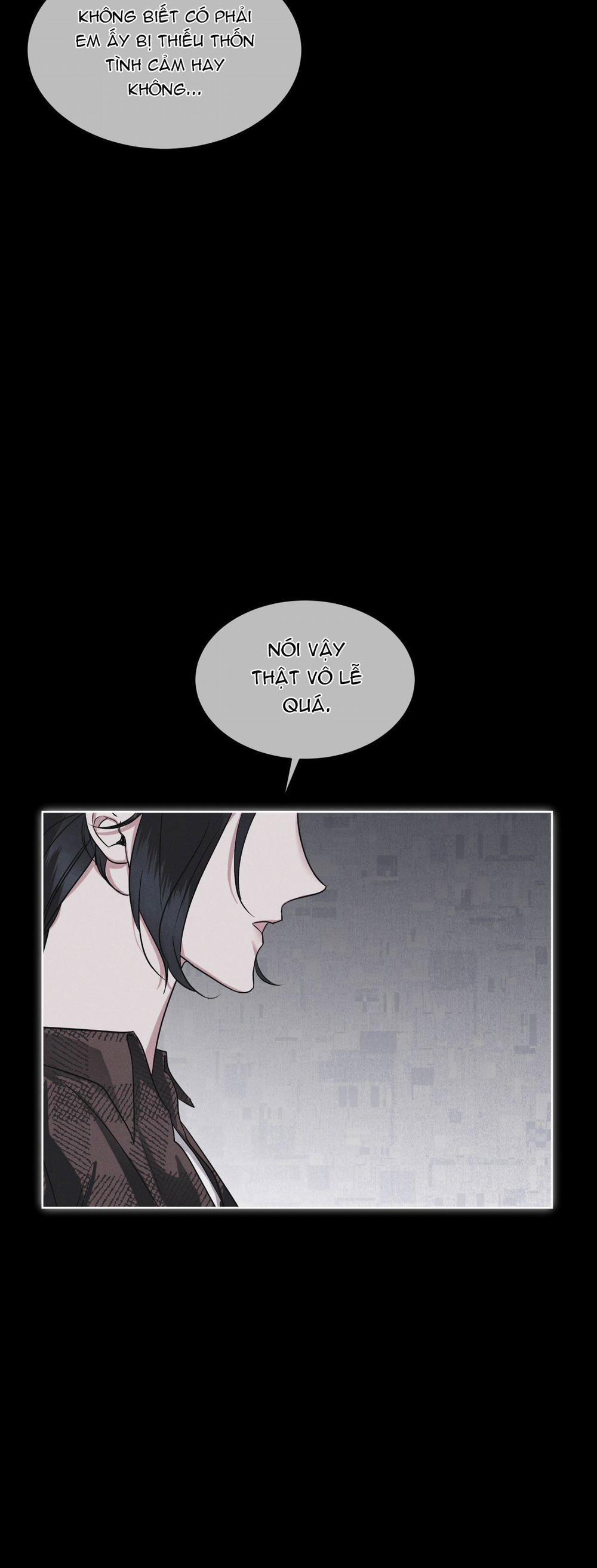 Thành Phố Cầu Vồng 13 trang 5