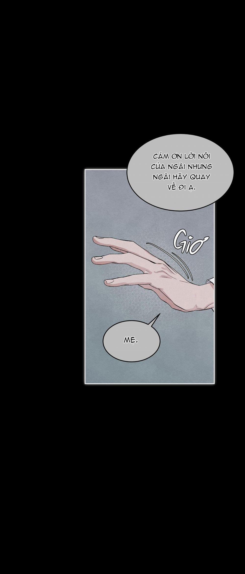 Thành Phố Cầu Vồng 13 trang 7