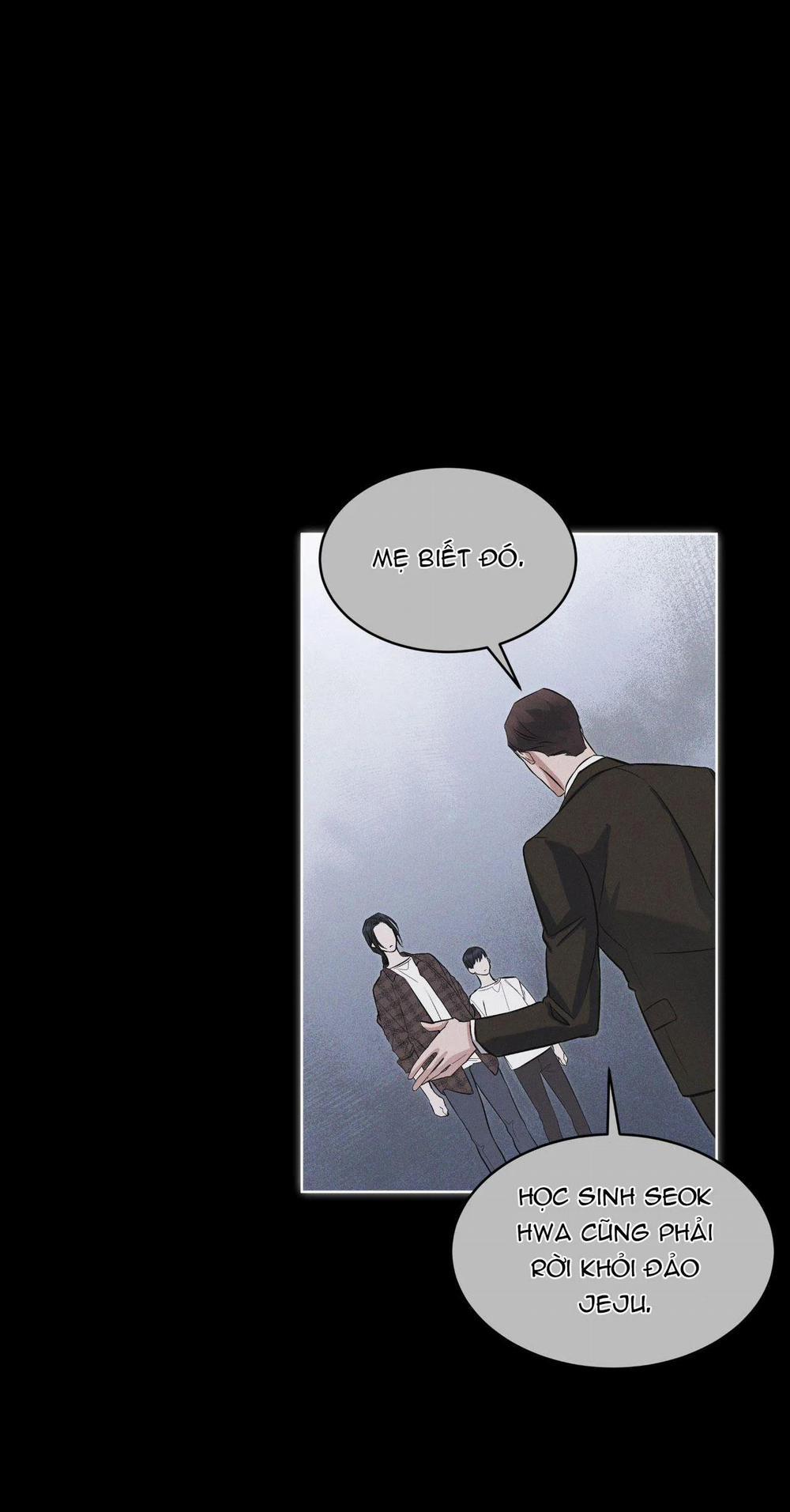 Thành Phố Cầu Vồng 13 trang 9