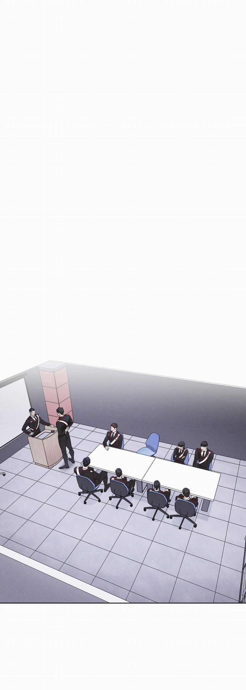 Thành Phố Cầu Vồng 14 trang 0