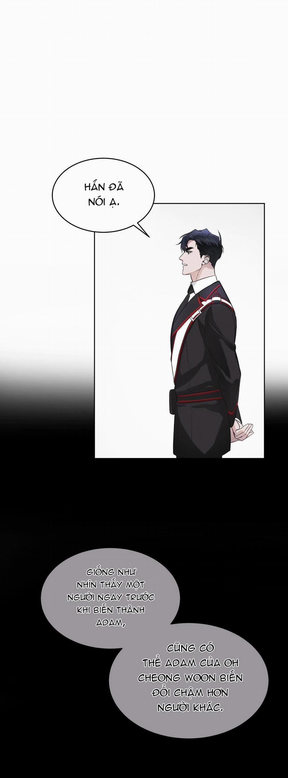 Thành Phố Cầu Vồng 14 trang 10