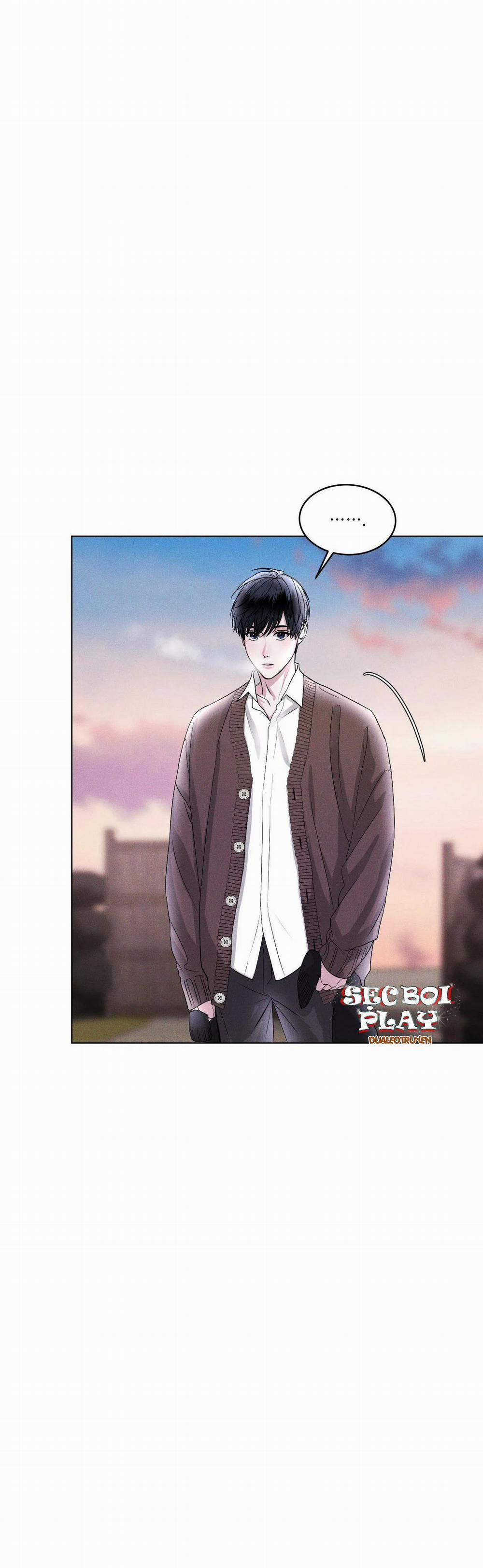 Thành Phố Cầu Vồng 2 trang 14