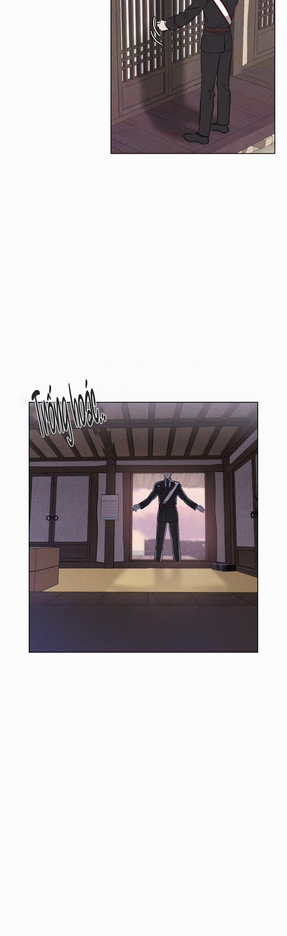 Thành Phố Cầu Vồng 2 trang 5