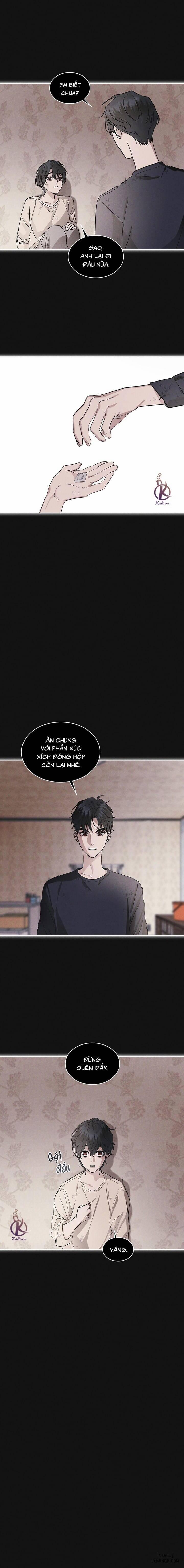 Thành Phố Cầu Vồng 29 trang 7