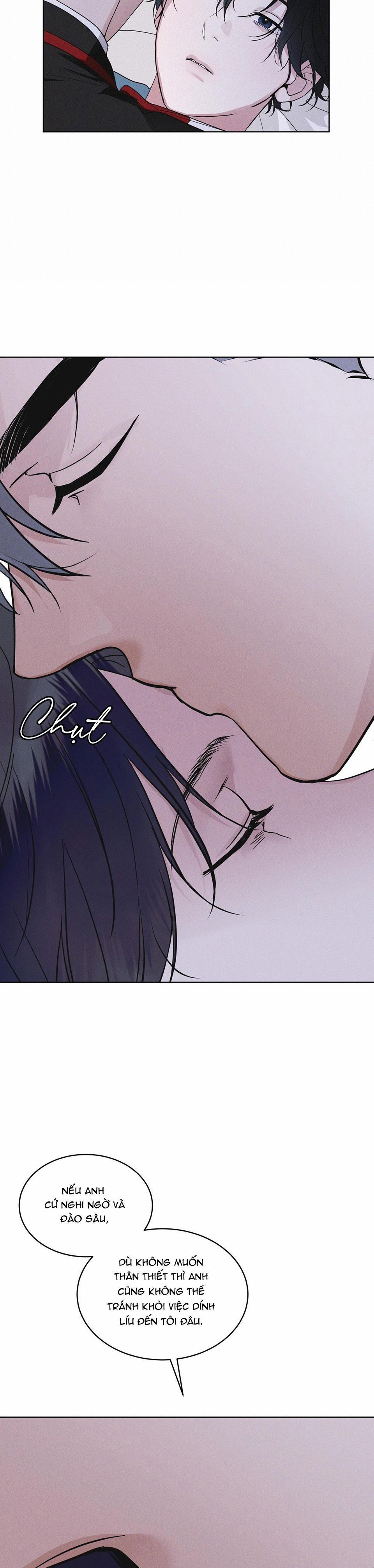 Thành Phố Cầu Vồng 33 trang 33