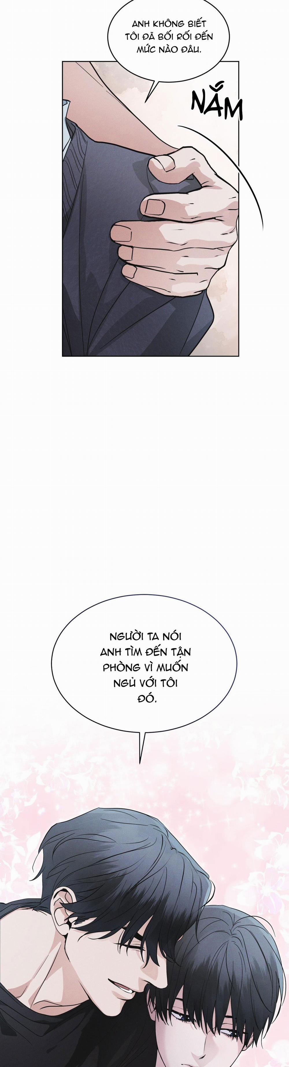 Thành Phố Cầu Vồng 34 SS2 trang 17