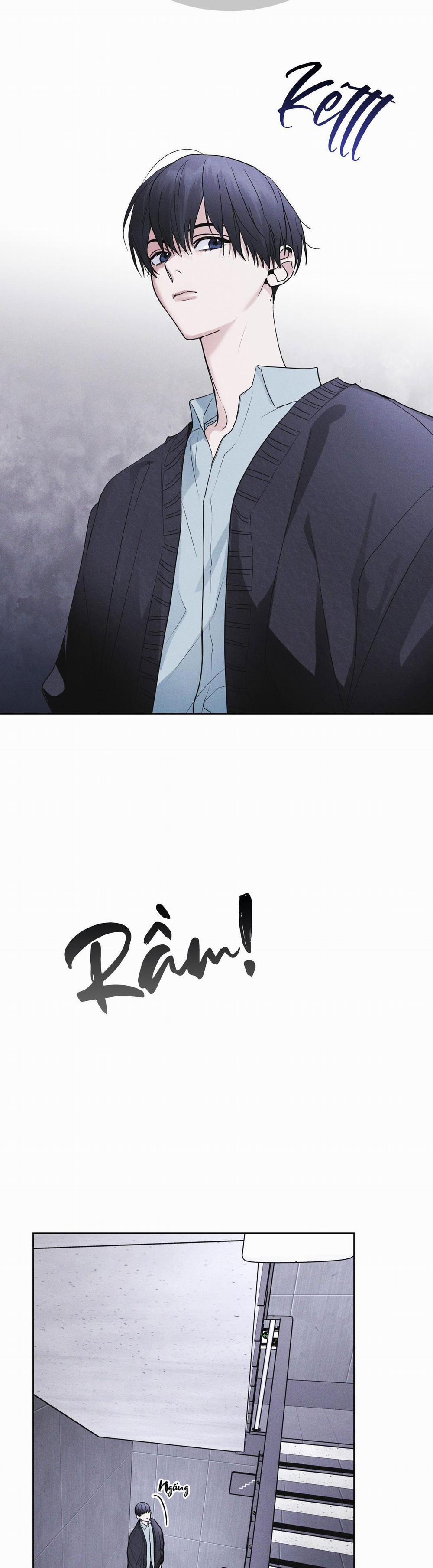 Thành Phố Cầu Vồng 34 SS2 trang 38