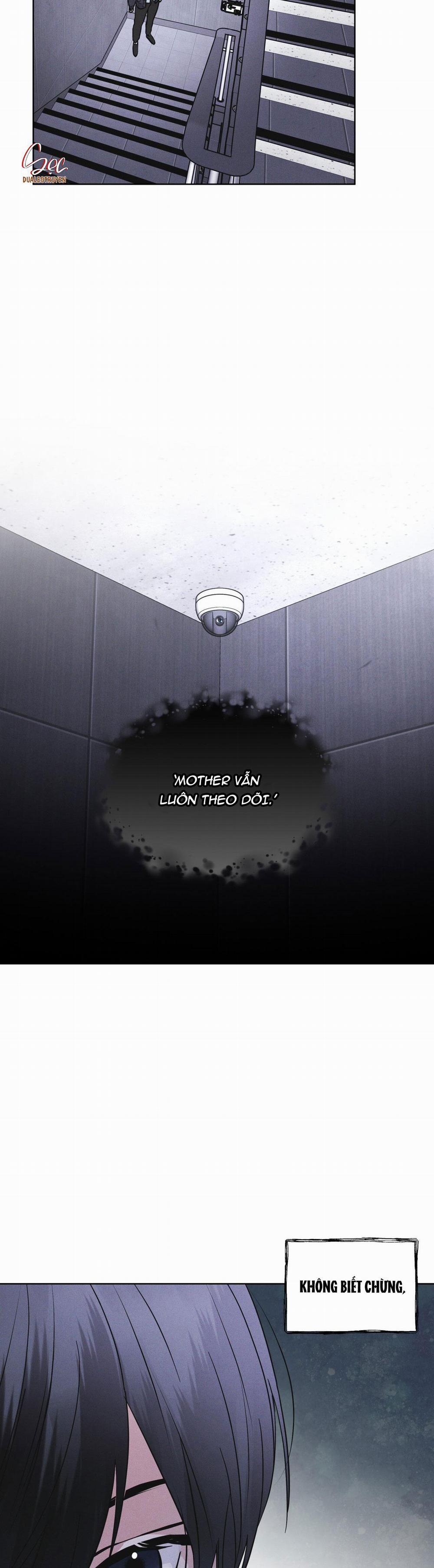 Thành Phố Cầu Vồng 34 SS2 trang 39