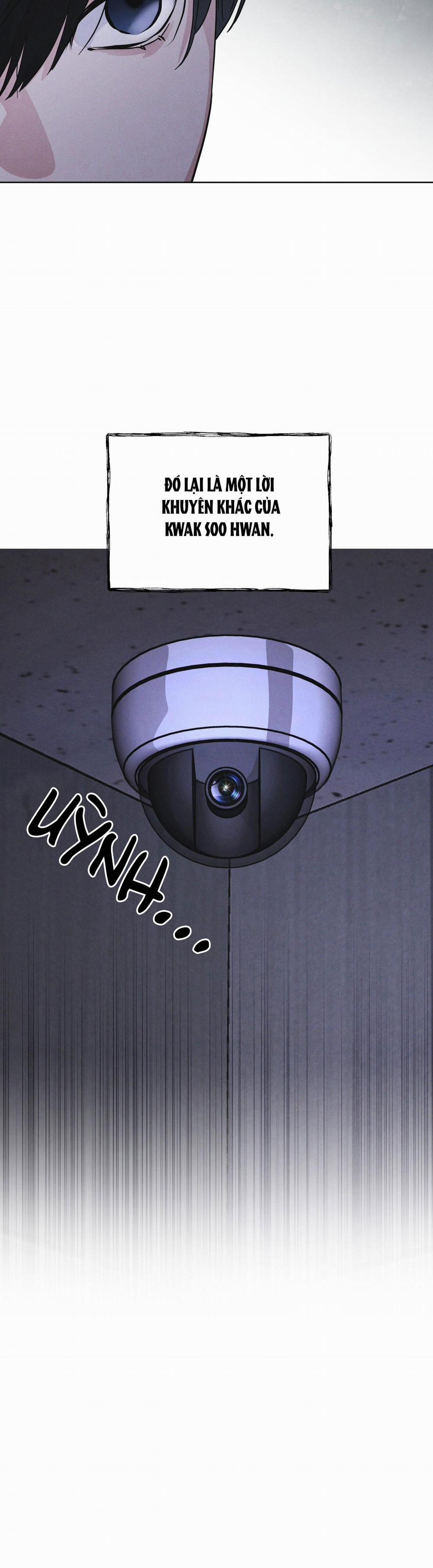 Thành Phố Cầu Vồng 34 SS2 trang 40