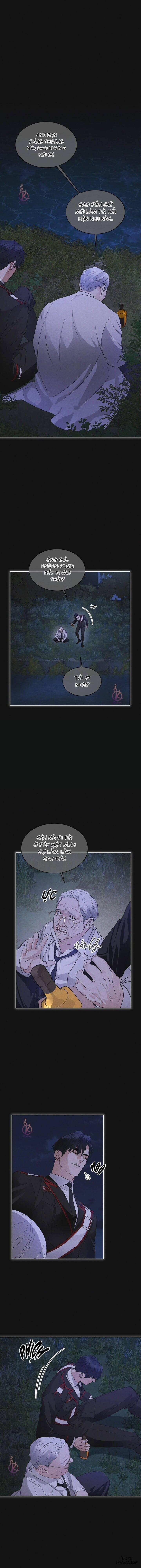 Thành Phố Cầu Vồng 35 trang 0