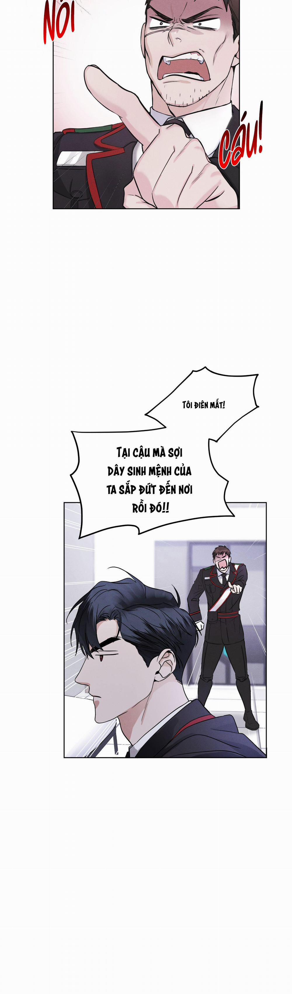 Thành Phố Cầu Vồng 4 trang 2