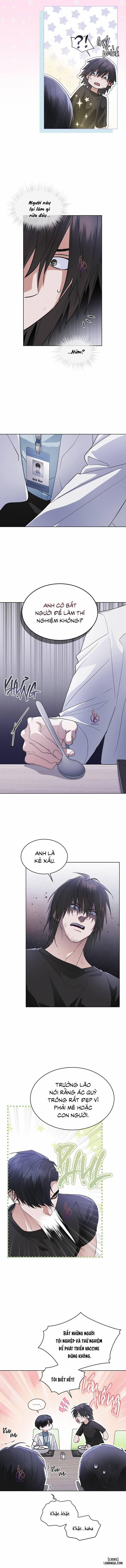 Thành Phố Cầu Vồng 40 trang 4