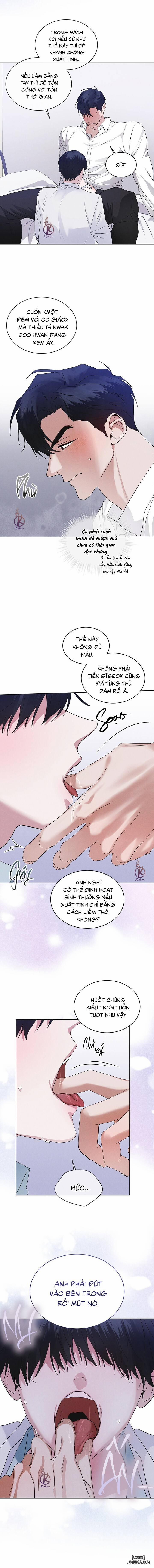 Thành Phố Cầu Vồng 47 trang 2