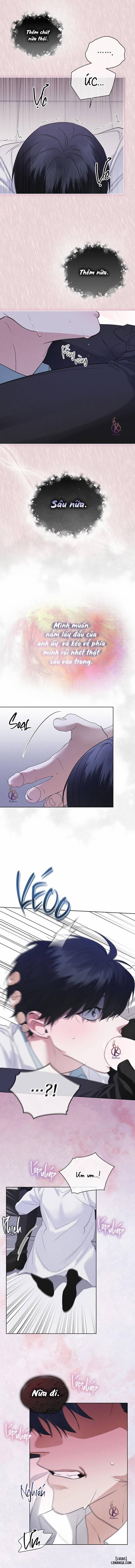 Thành Phố Cầu Vồng 47 trang 4