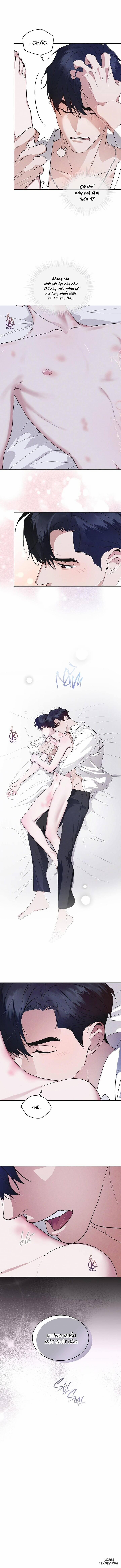 Thành Phố Cầu Vồng 48 trang 4