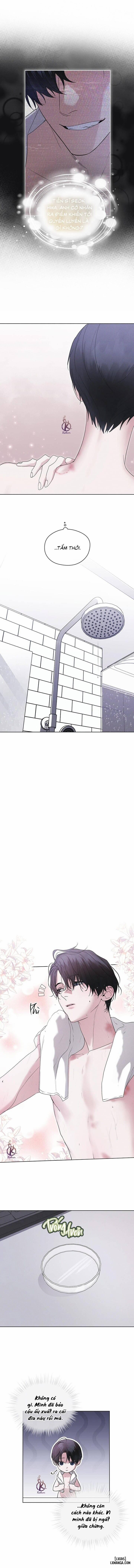 Thành Phố Cầu Vồng 48 trang 7