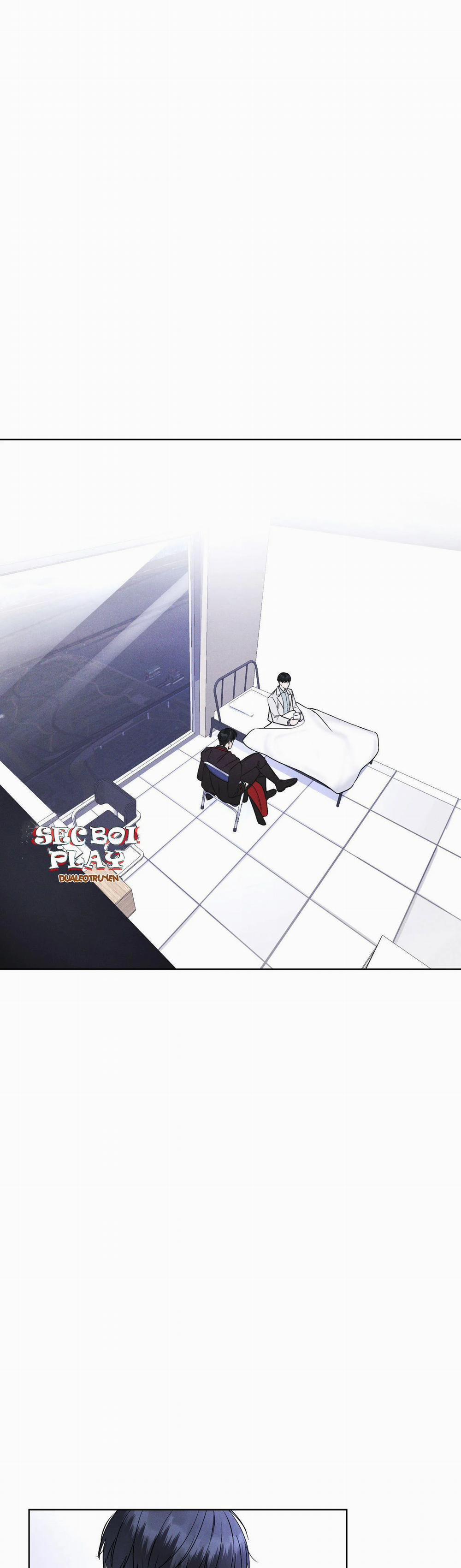 Thành Phố Cầu Vồng 5 trang 0