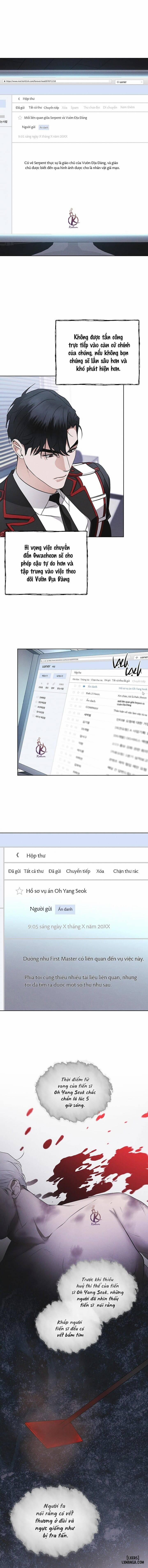 Thành Phố Cầu Vồng 50 trang 0