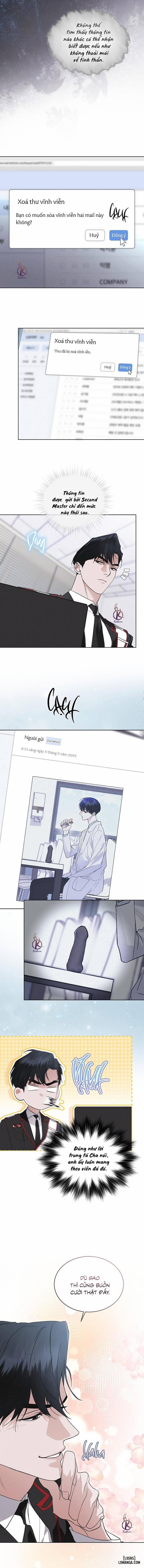 Thành Phố Cầu Vồng 50 trang 1