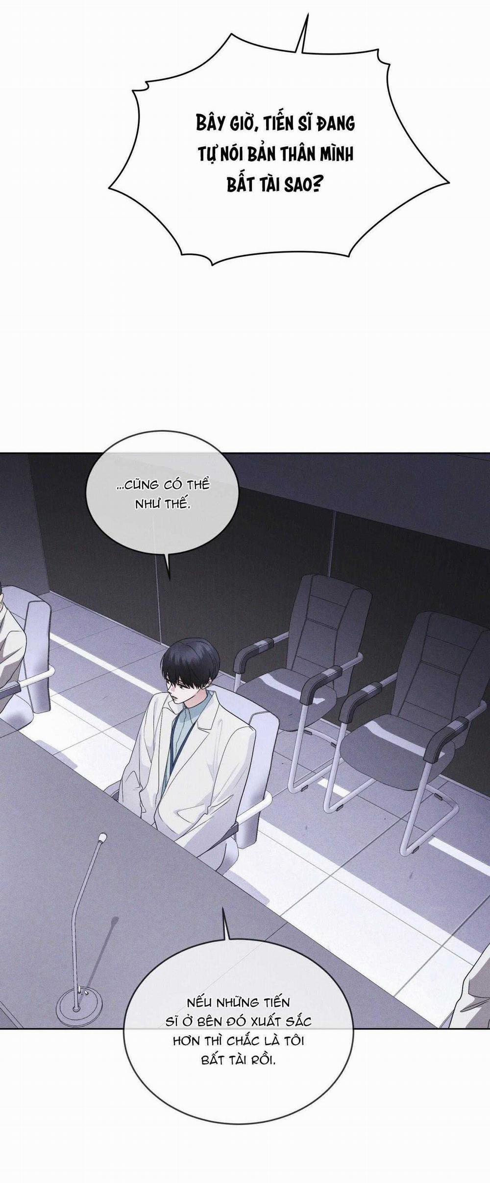 Thành Phố Cầu Vồng 51 trang 11