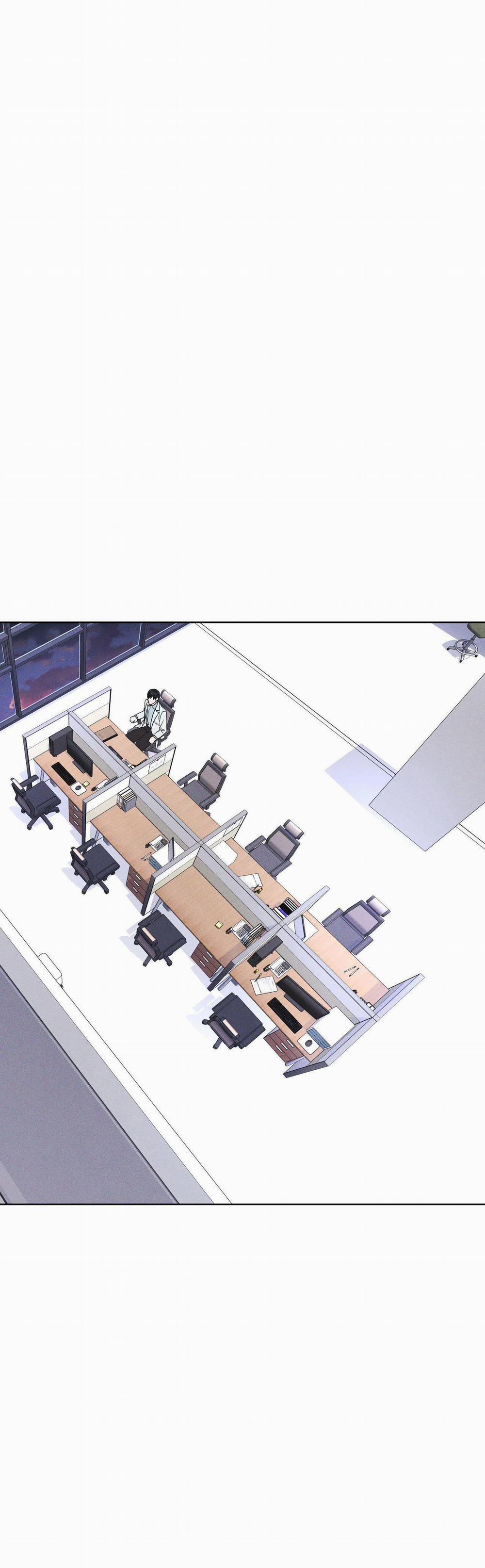 Thành Phố Cầu Vồng 7 trang 0